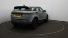 2021-land-rover-range-rover-evoque-20-p200-r-dynamic-small-47