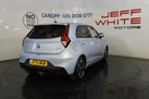 2023-mg-mg3-15-vti-tech-exclusive-nav-small-4