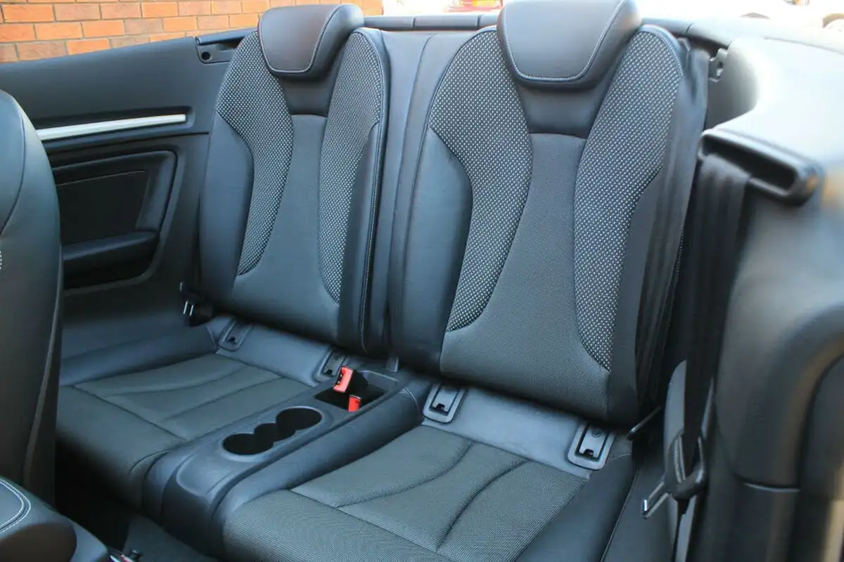 2014-audi-a3-cabriolet-20-tdi-s-line-150ps-big-15