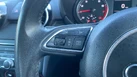2017-audi-a1-10-tfsi-sport-hatchback-3d-small-20