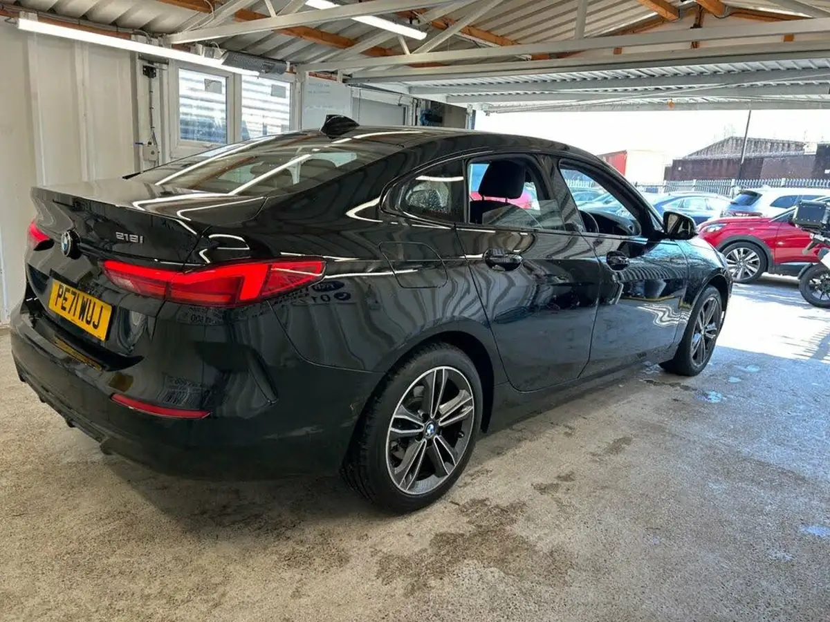 2021-bmw-2-series-15-218i-sport-gran-coupe-4d-big-10