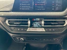 2021-bmw-2-series-15-218i-sport-gran-coupe-4d-small-21