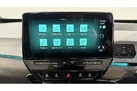 2022-volkswagen-id3-e-family-145ps-small-31