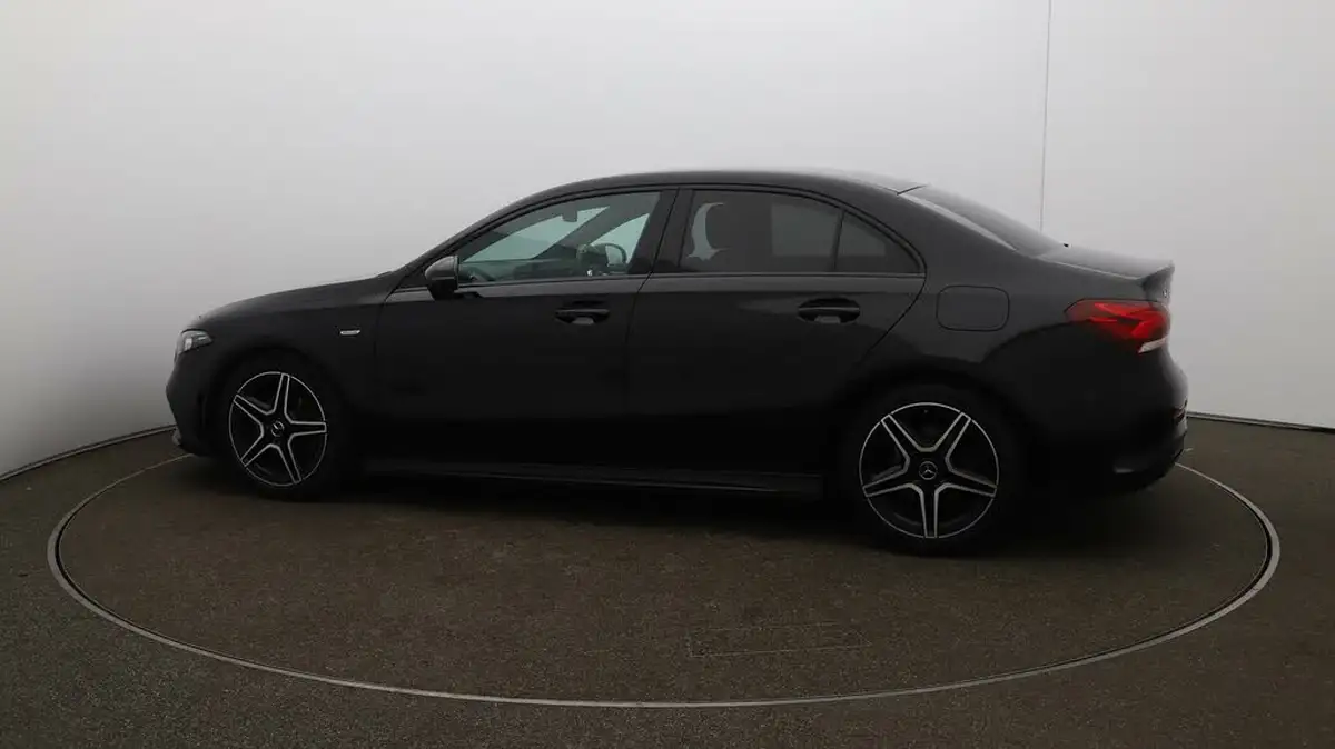 2022-mercedes-benz-a-class-13-a200-amg-line-executive-edition-saloon-4d-7g-dct-big-51