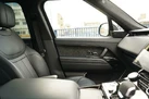 2022-land-rover-range-rover-sport-30-p510e-first-edition-small-13