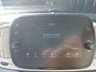 2022-fiat-500-10-dolcevita-small-10