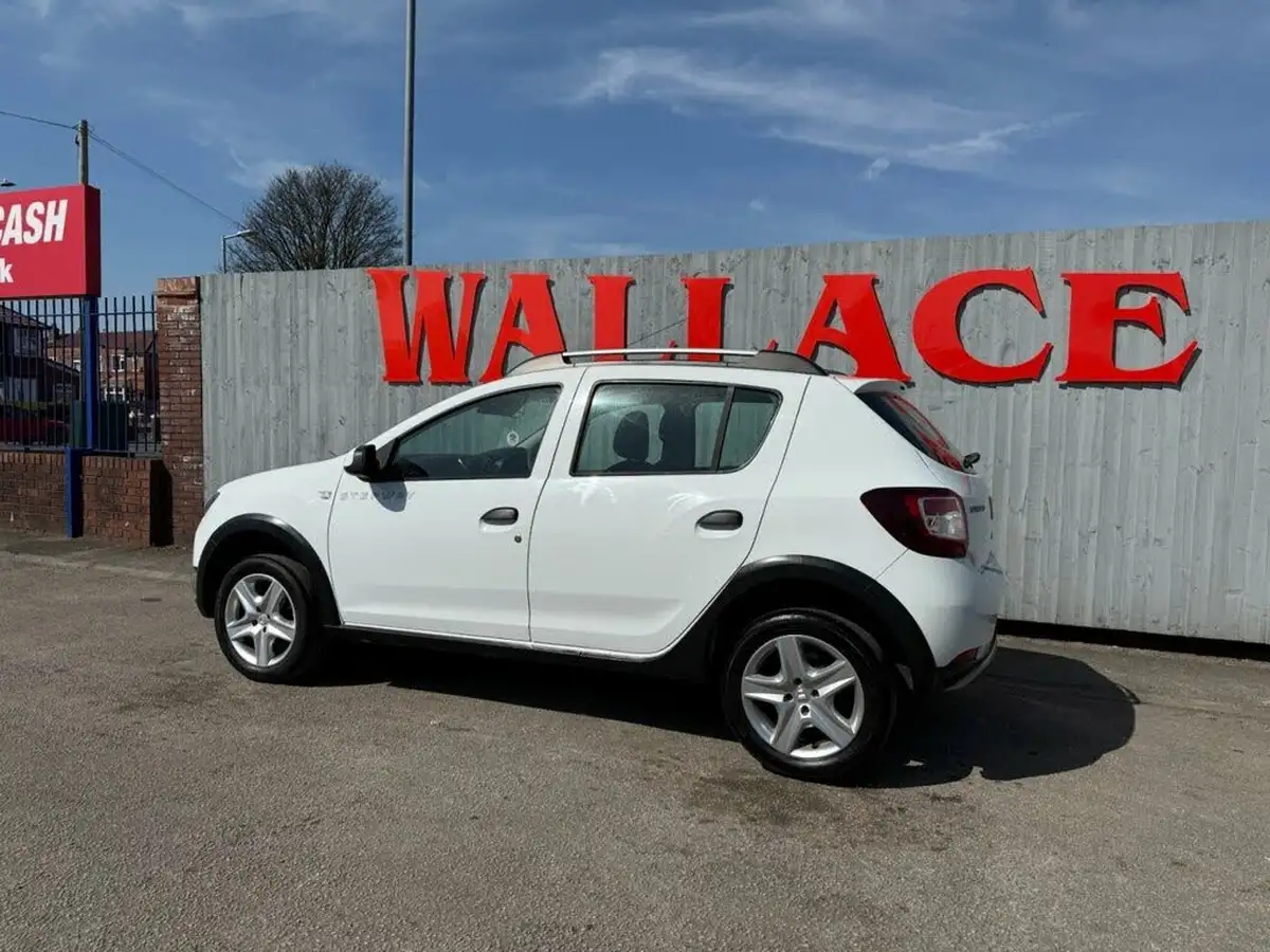 2016-dacia-sandero-stepway-09-tce-ambiance-big-37