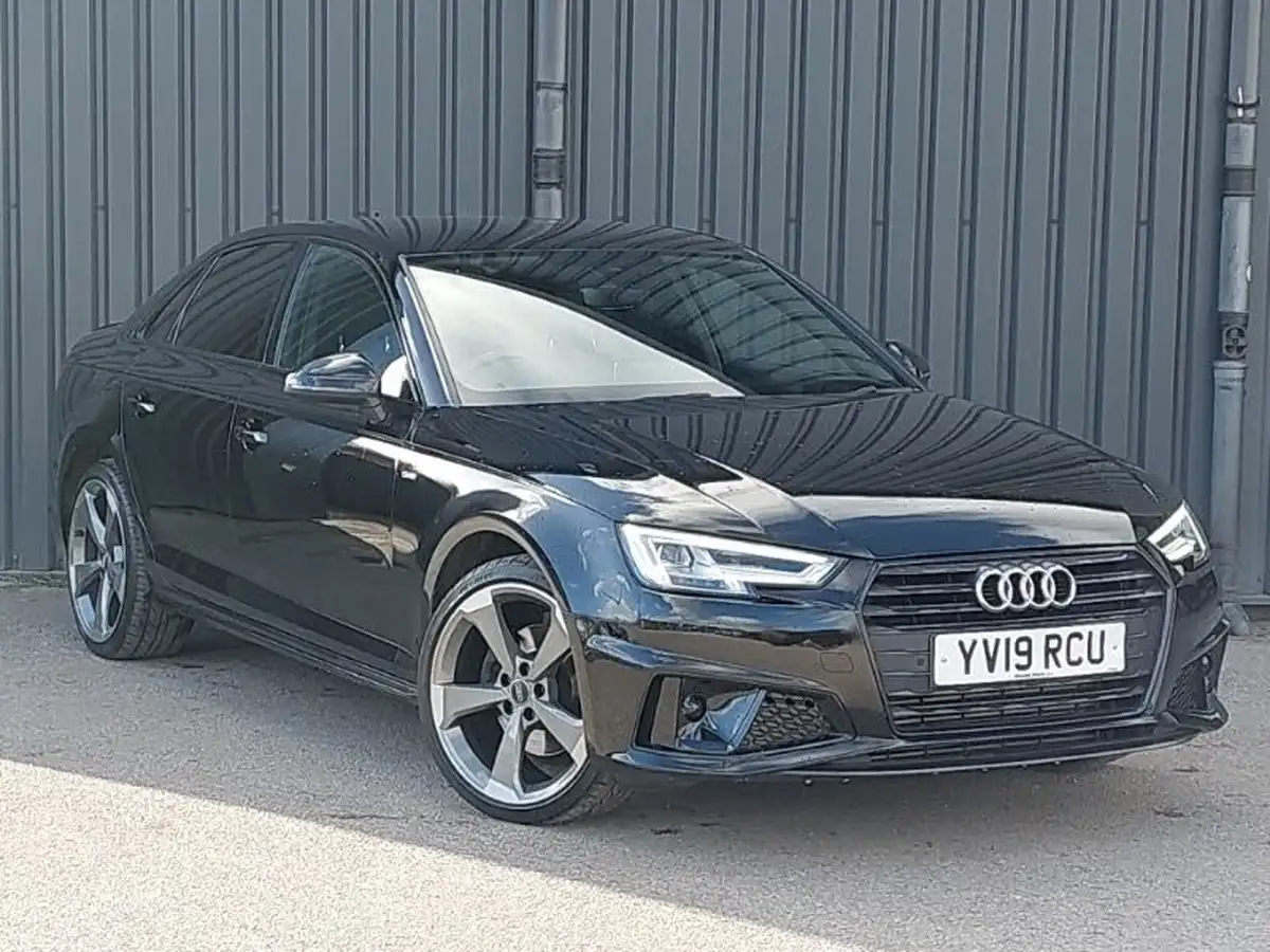 2019-audi-a4-20-40-tfsi-black-edition-big-0