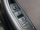 2019-audi-a4-20-40-tfsi-black-edition-small-11