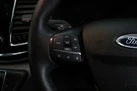 2021-ford-tourneo-custom-20tdci-320-l1-zetec-130pseu6dt-auto-small-27