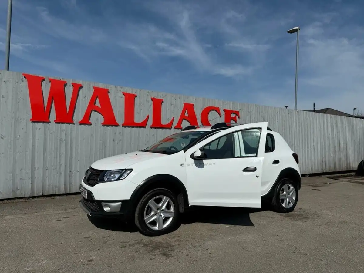 2016-dacia-sandero-stepway-09-tce-ambiance-big-13