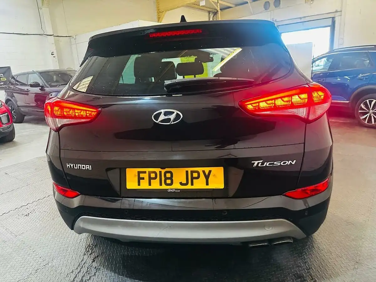 2018-hyundai-tucson-16-t-gdi-go-se-big-18