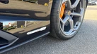2022-lamborghini-huracan-small-11