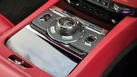 2016-rolls-royce-dawn-66-small-9