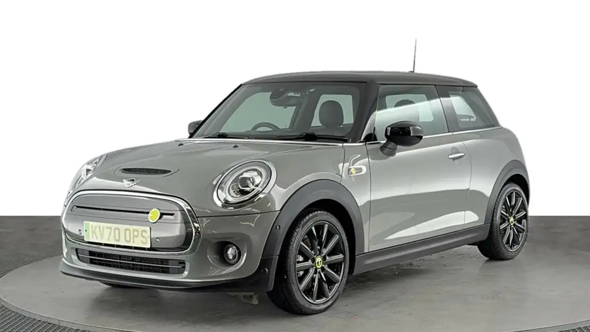 2020-mini-cooper-e-cooper-s-3-big-0