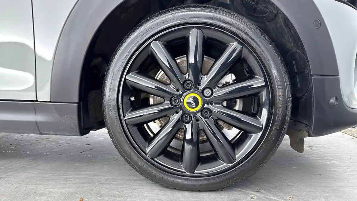 2020-mini-cooper-e-cooper-s-3-big-28