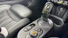 2020-mini-cooper-e-cooper-s-3-small-15