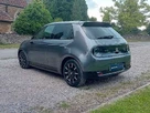 2021-honda-honda-e-e-advance-16in-small-2