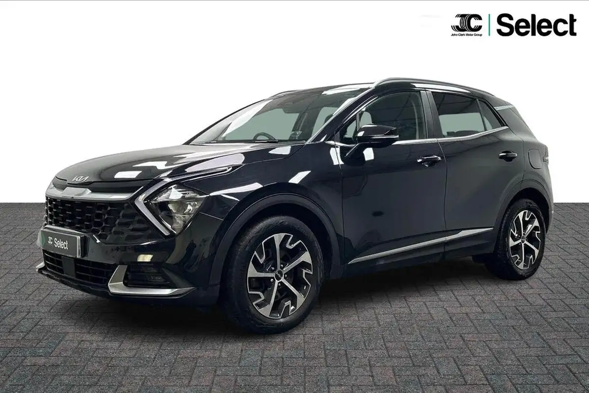 2022-kia-sportage-16-t-gdi-3-148bhp-1598cc-big-2