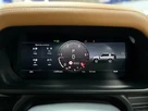 2022-land-rover-90-defender-30-d250-hse-small-40