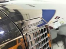 2022-land-rover-90-defender-30-d250-hse-small-64