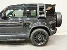 2022-land-rover-90-defender-30-d250-hse-small-16