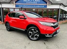 2020-honda-cr-v-15-vtec-turbo-se-173ps-ss-small-0