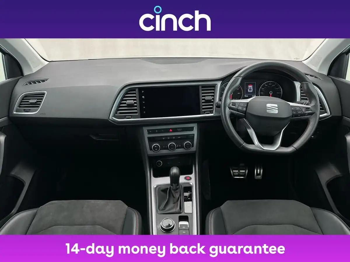 2021-seat-ateca-15-tsi-evo-fr-dsg-big-10