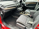 2020-honda-cr-v-15-vtec-turbo-se-173ps-ss-small-24