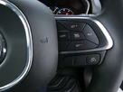 2020-fiat-tipo-16multijet-ii-lounge-hatchback-small-14