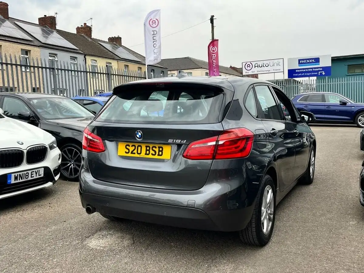 2017-bmw-2-series-20td-218d-se-active-tourer-5d-sport-auto-big-5