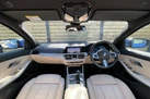 2020-bmw-3-series-20-330e-m-sport-saloon-4d-small-2