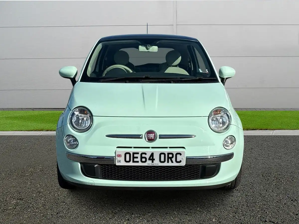 2015-fiat-500-09-lounge-85bhp-twinair-ss-big-1
