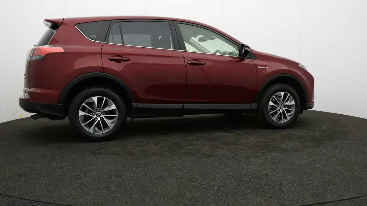 2018-toyota-rav4-25-vvt-i-icon-194bhp-2494cc-big-28