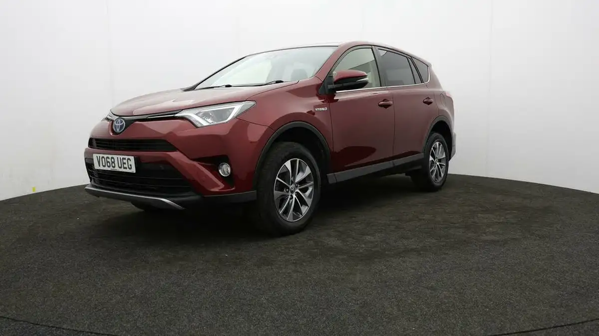 2018-toyota-rav4-25-vvt-i-icon-194bhp-2494cc-big-52
