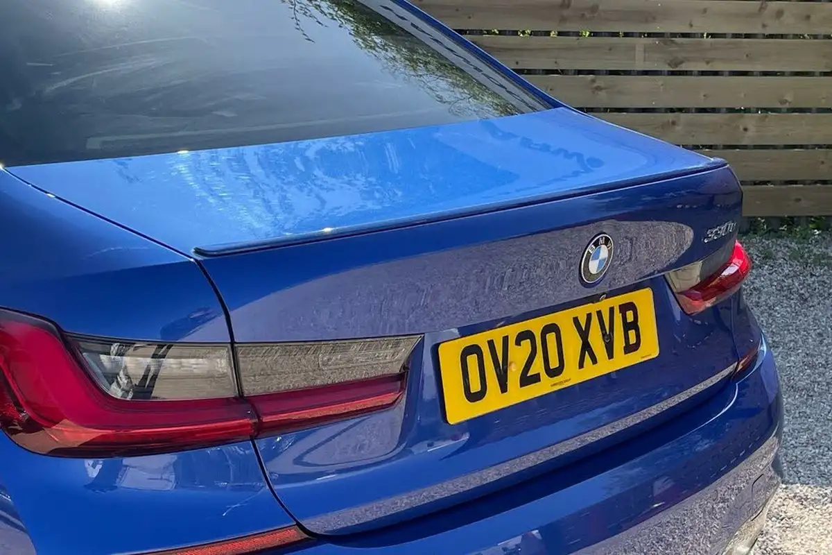 2020-bmw-3-series-20-330e-m-sport-saloon-4d-big-14