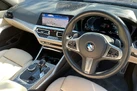 2020-bmw-3-series-20-330e-m-sport-saloon-4d-small-25