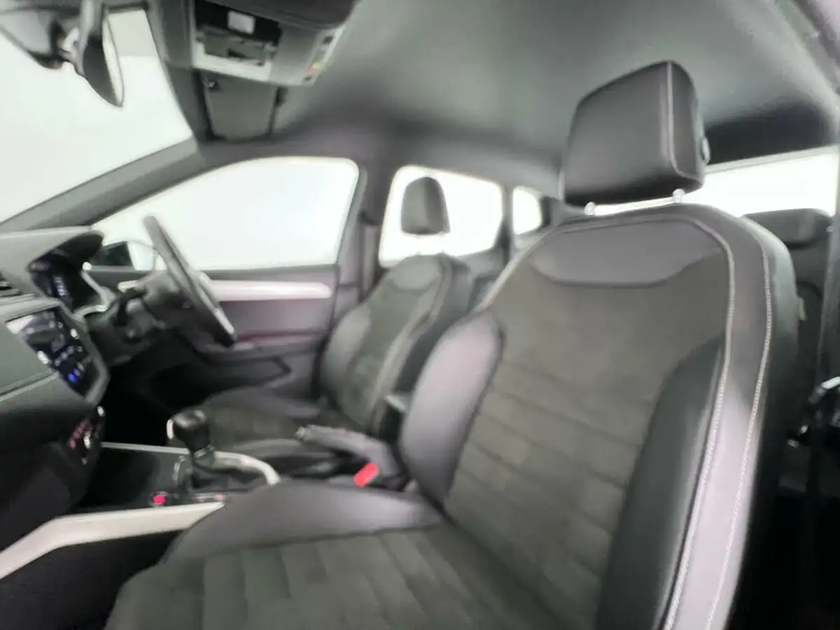 2020-seat-arona-10-tsi-xcellence-lux-110ps-dsg-big-13