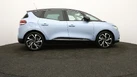 2017-renault-scenic-15dci-dynamique-s-nav-edc-auto-small-29