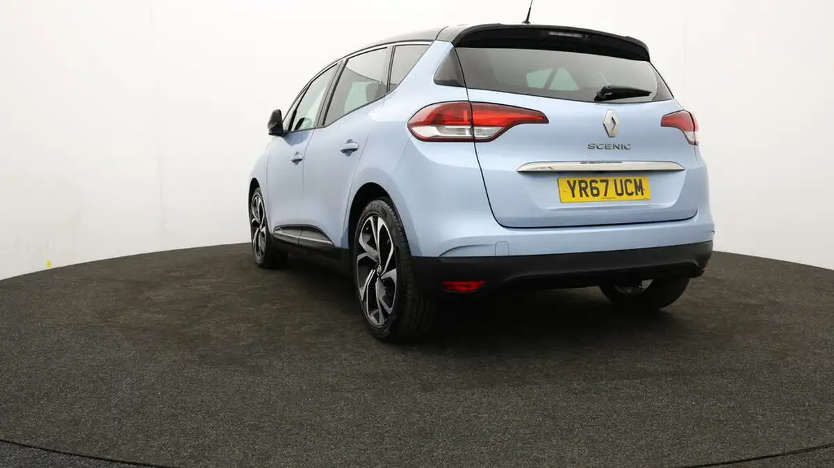 2017-renault-scenic-15dci-dynamique-s-nav-edc-auto-big-70