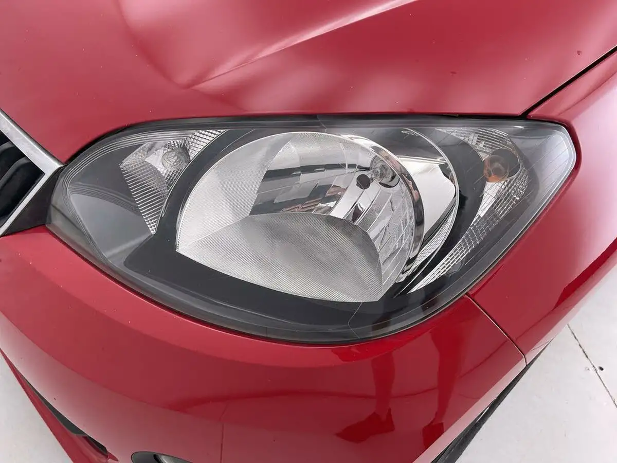 2015-skoda-citigo-10-elegance-60ps-greentech-3d-big-13