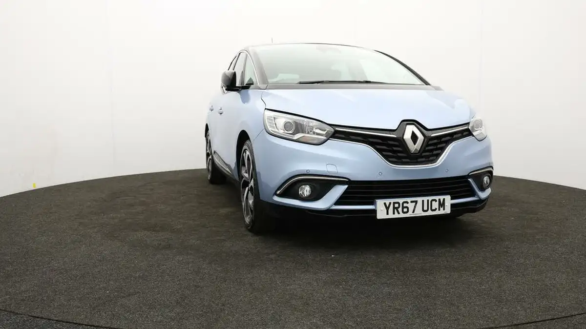 2017-renault-scenic-15dci-dynamique-s-nav-edc-auto-big-42