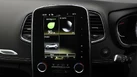 2017-renault-scenic-15dci-dynamique-s-nav-edc-auto-small-11