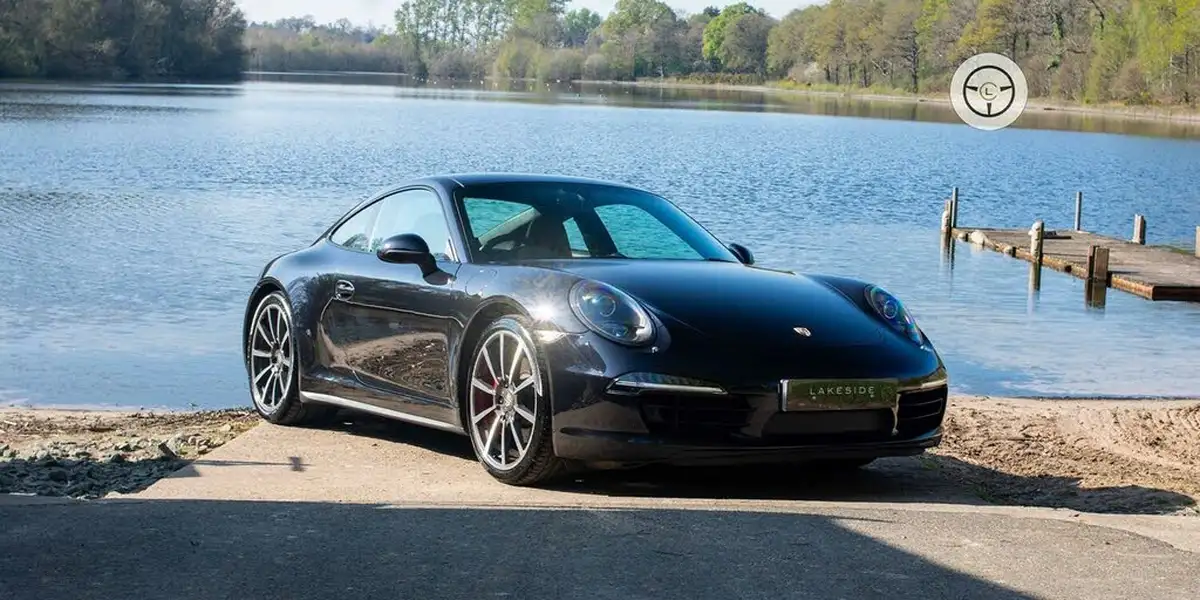 2013-porsche-911-38-carrera-4-s-coupe-pdk-big-0