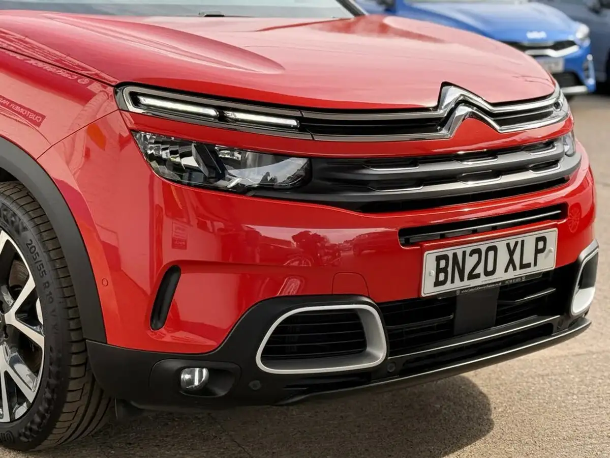2020-citroen-c5-aircross-15bluehdi-flair-plus-big-11