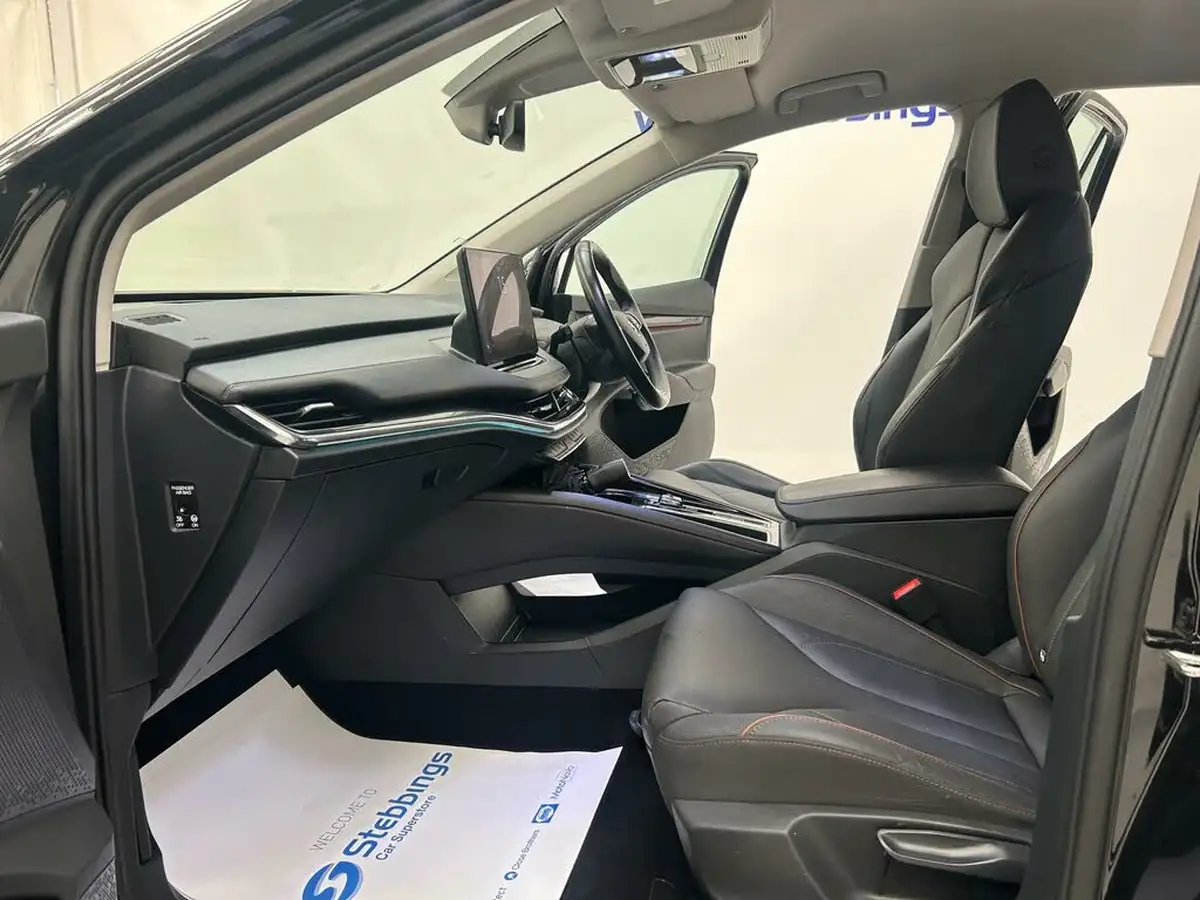 2022-skoda-enyaq-e-60-big-11