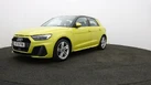 2022-audi-a1-10-25-tfsi-s-line-small-51