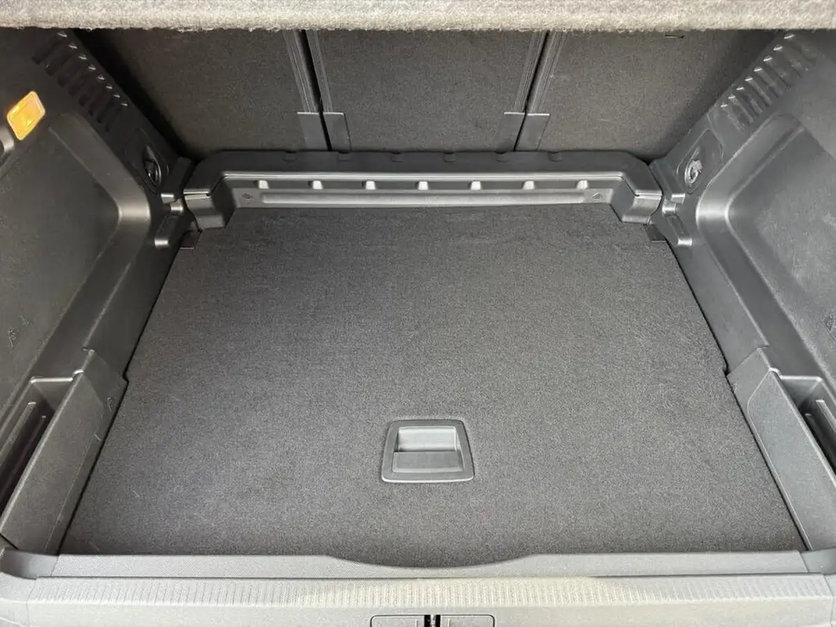 2020-citroen-c5-aircross-15bluehdi-flair-plus-big-39