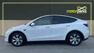 2022-tesla-model-y-e-long-range-small-5