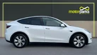 2022-tesla-model-y-e-long-range-small-1